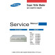 SH-S182F, TS-H652F Korean